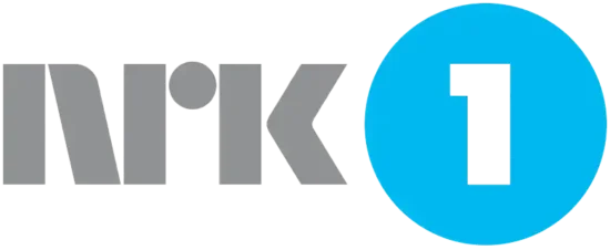 1200px NRK1 Logo.svg removebg preview 550x226 1 - Hjem IPTVNOR