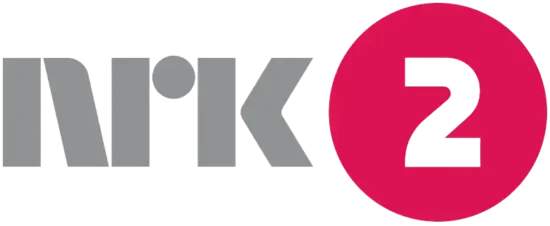 1200px NRK2 Logo.svg removebg preview 550x226 1 - Hjem IPTVNOR