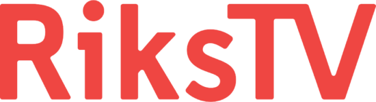 RiksTV logo.svg removebg preview 550x149 1 - Hjem IPTVNOR