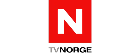 TVNORGE logo removebg preview 550x218 1 - Hjem IPTVNOR