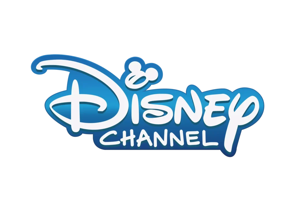 disney channel scaled 1 - Hjem IPTVNOR