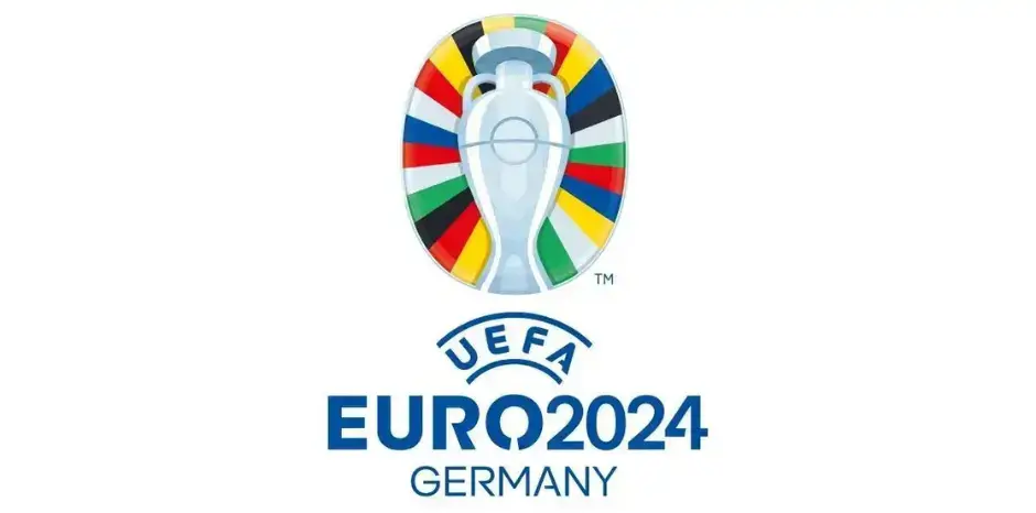 Euro2024 - Hjem IPTVNOR