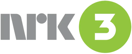 NRK3 logo.svg removebg preview 550x226 1 1 - Kanalliste IPTVNOR